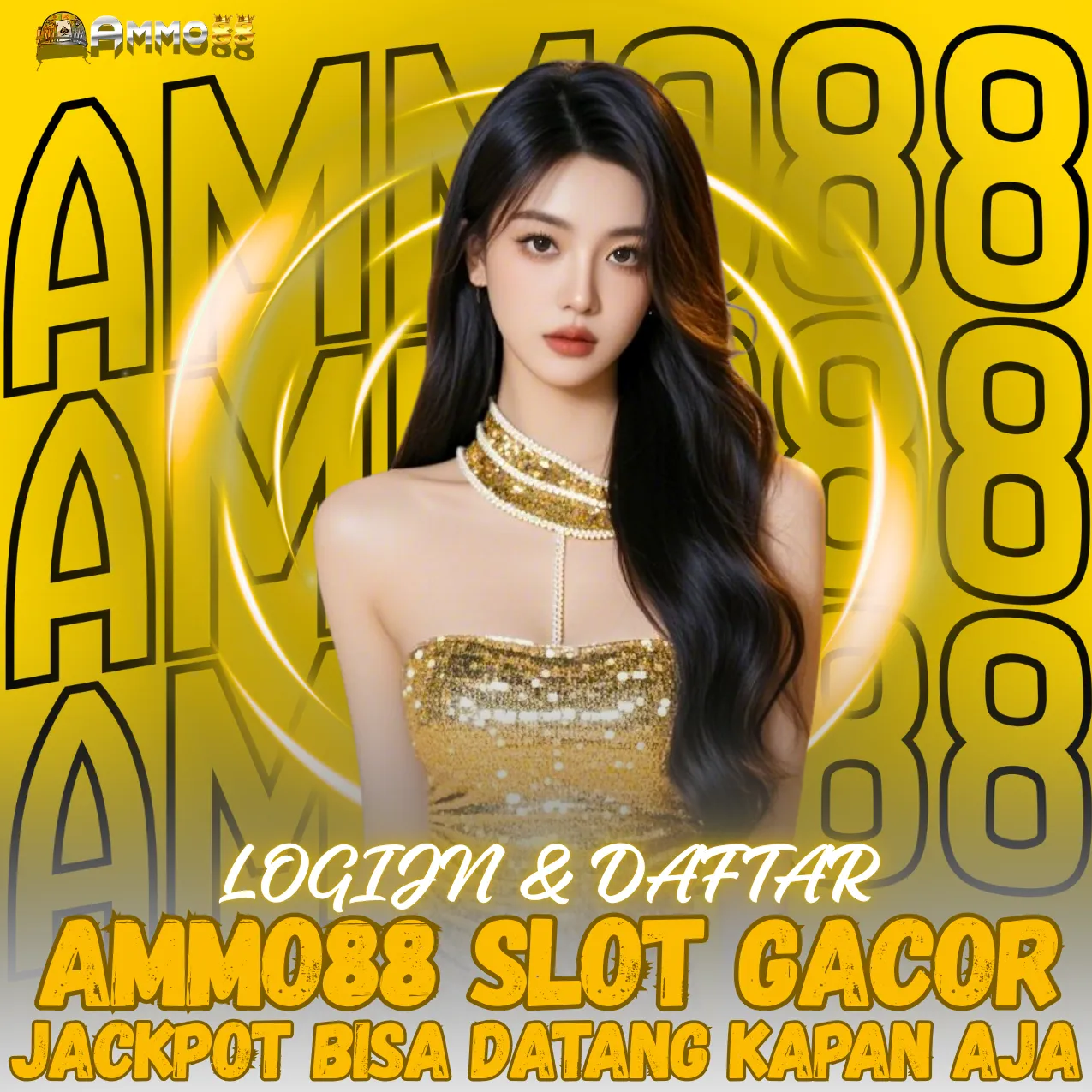 AMMO88 SLOT GACOR | Jackpot Bisa Datang Kapan Aja - WooCommerce eCommerce
